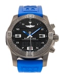 Pre-Owned Breitling Exospace Watch